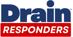 Drain Responders