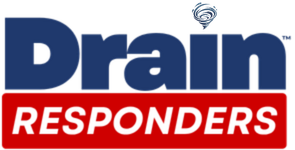 Drain Responders
