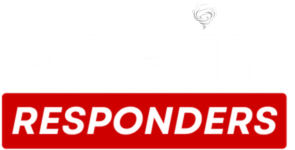 Drain Responders